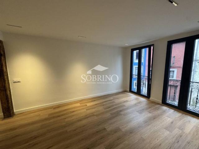 Piso en Venta en Llanes