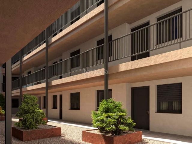 Piso en venta en Llanes, Pría Nueva Hontoria Naves. Estrene este exclusivo piso de dos dormitorios próximo a la playa de Cuevas del Mar. Pisos.