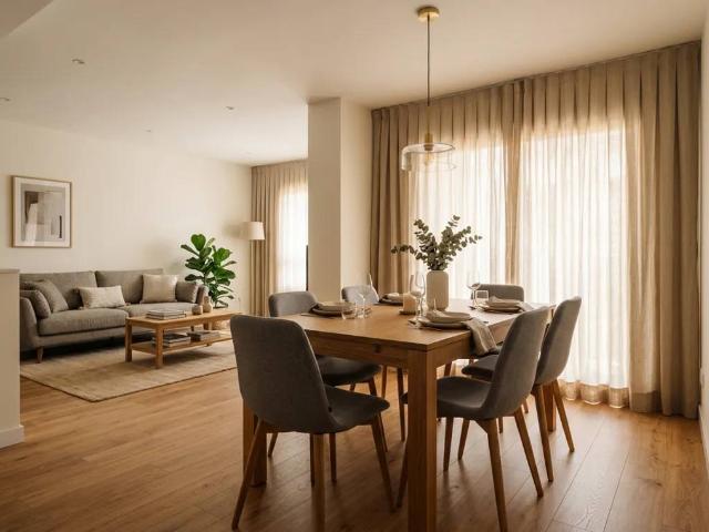 Piso en Venta en Llanes pueblo