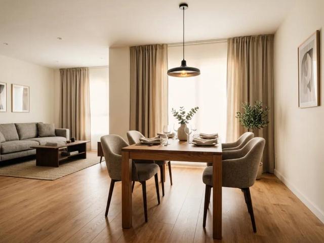 Piso en Venta en Llanes pueblo