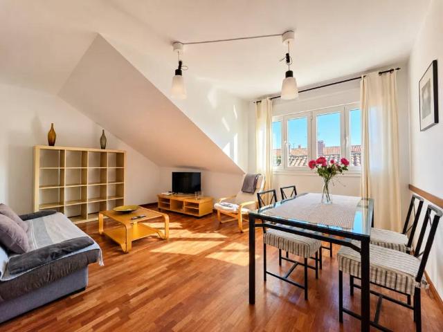 Piso en Venta en Llanes pueblo