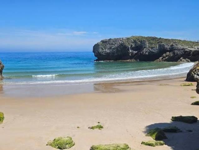 Piso en Venta en Llanes pueblo