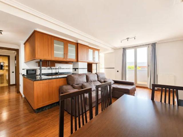 Piso en Venta en Llanes pueblo