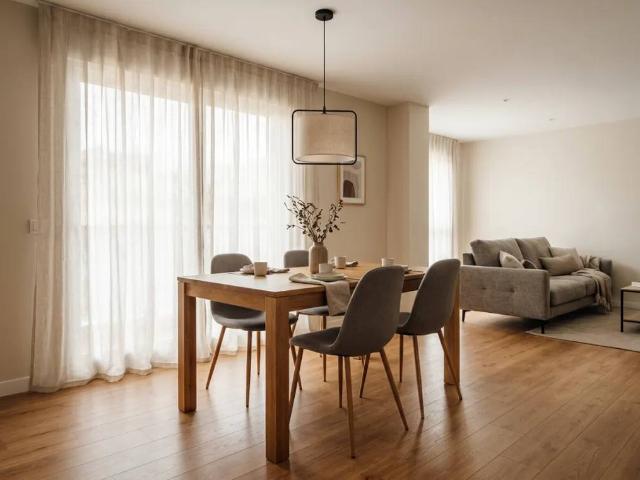 Piso en Venta en Llanes pueblo