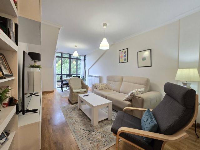 Piso en Venta en Llanes pueblo