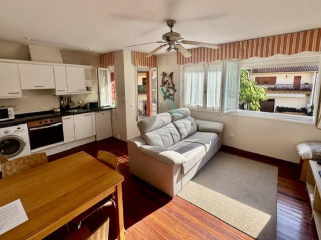 Piso en Venta en Llanes pueblo