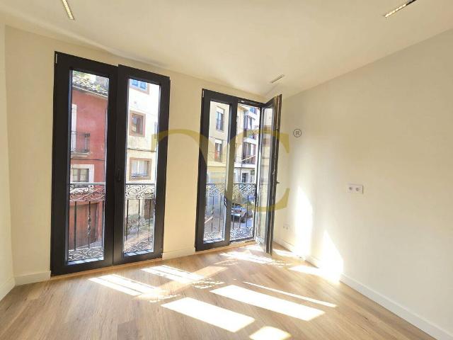 Piso en Venta en Llanes pueblo