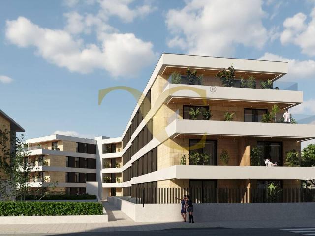 Piso en Venta en Llanes pueblo
