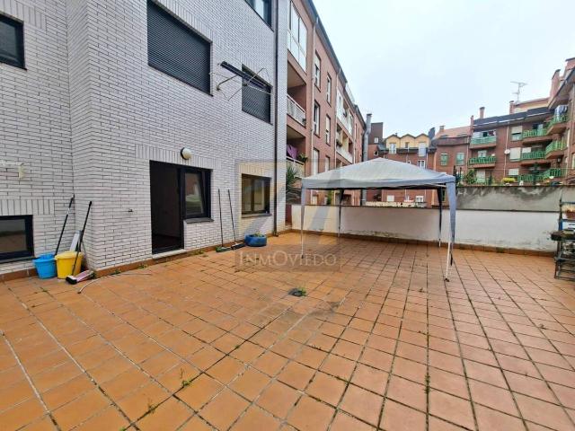 Piso en Venta en Llanera