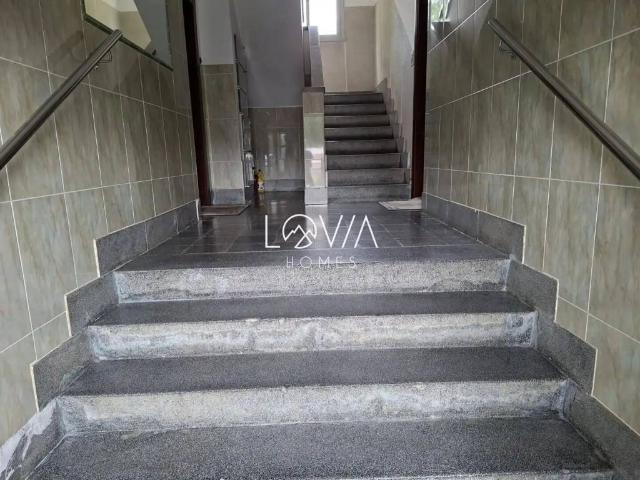 Piso en Venta en Llanera