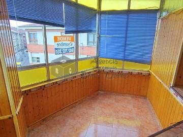 Piso en Venta en Llanera