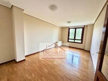 Piso en Venta en Llanera