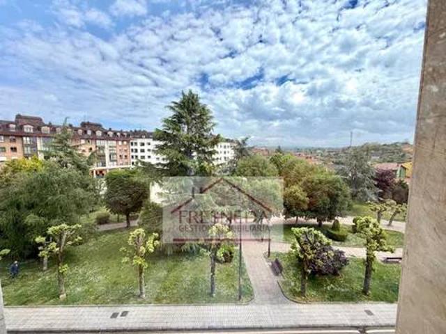 Piso en Venta en Llanera