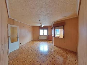 Piso en Venta en Llanera