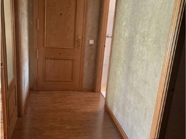 Piso en Venta en Llanera