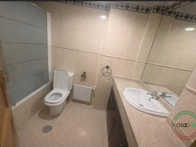 Piso en Venta en Llanera