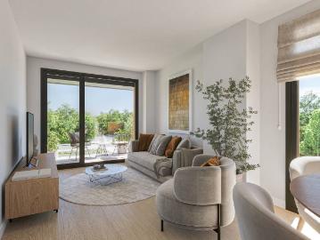Piso en Venta en Llanera