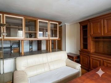 Piso en Venta en Llanera
