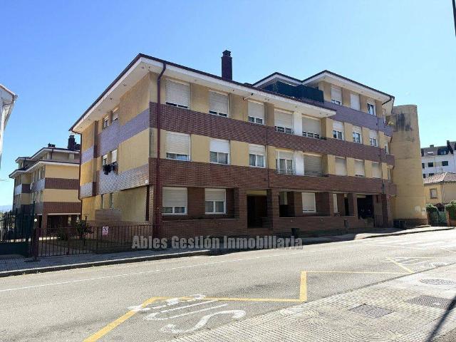 Piso en Venta en Llanera