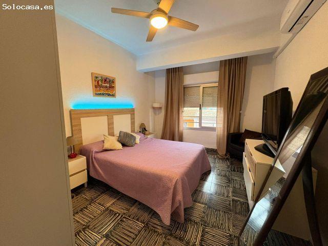 Piso en Venta en Llanera de Ranes, Valencia