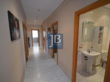 Piso en Venta en Llanera de Ranes, Valencia