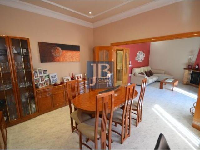 Piso en Venta en Llanera de Ranes, Valencia