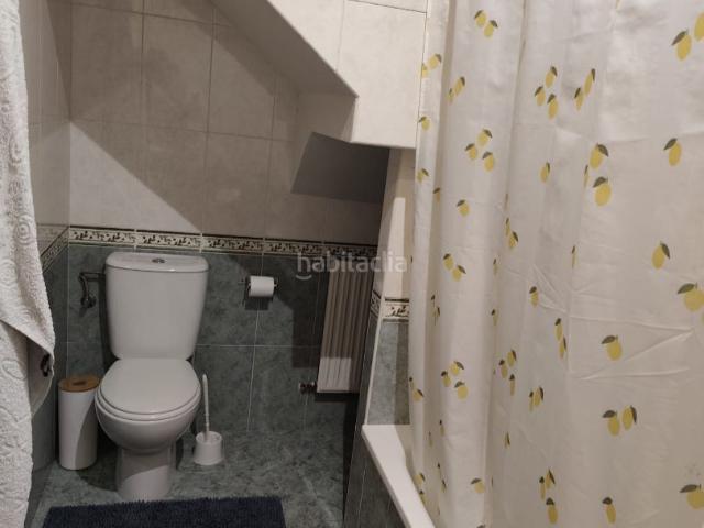Piso en venta en Llanera. DUPLEX VENTA EN POSADA DE LLANERA. Pisos.