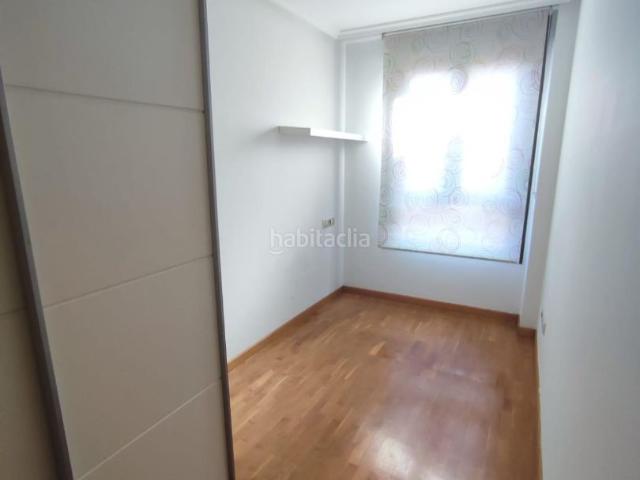 Piso en venta en Llanera. Piso 2 habitaciones listo para vivir. Pisos.