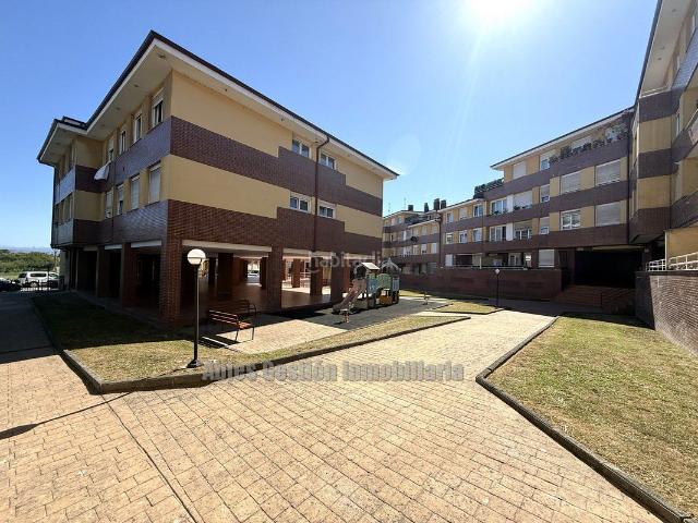 Piso en venta en Llanera. Piso en venta en Lugo de Llanera, 2 dormitorios. Pisos.