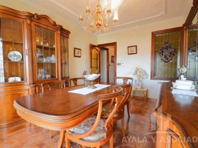 Piso en Venta en Llano del Beal