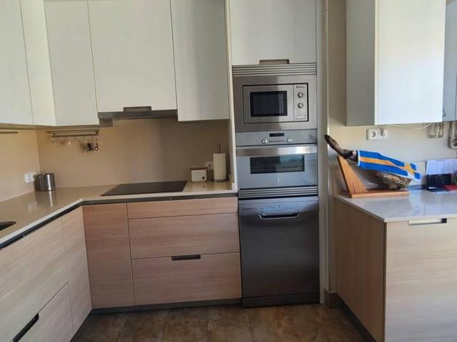 Piso en Venta en Llano