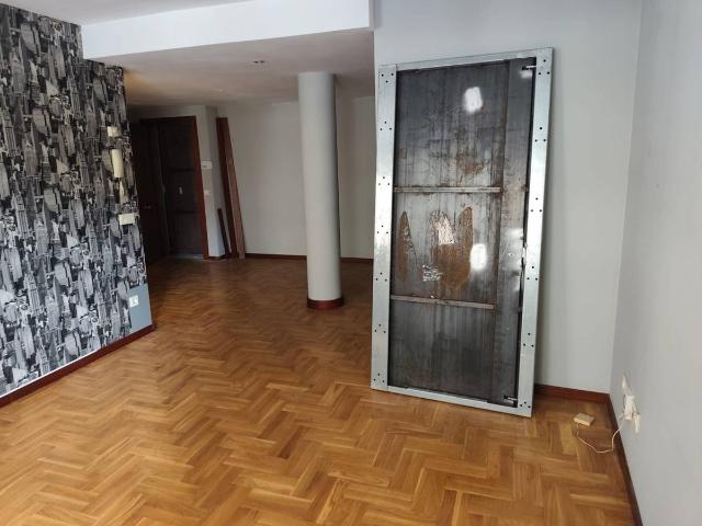 Piso en Venta en Llano