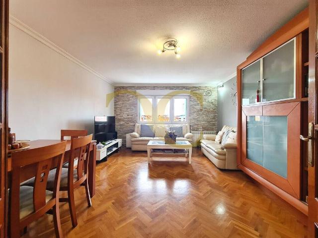 Piso en Venta en Llano