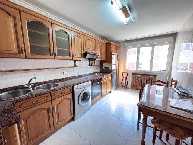 Piso en Venta en Llano