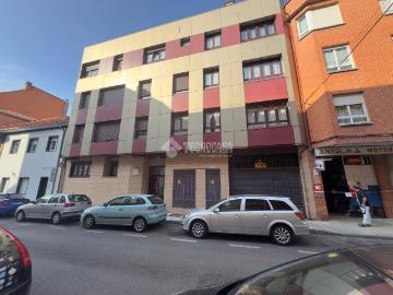 Piso en Venta en Llano