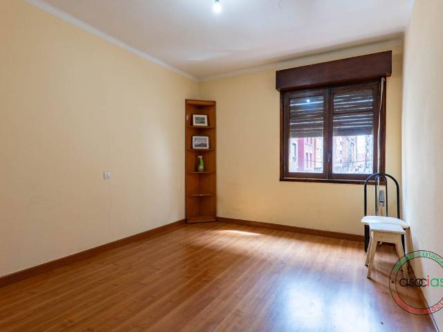 Piso en Venta en Llano