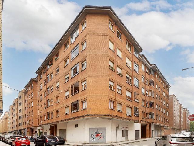 Piso en Venta en Llano