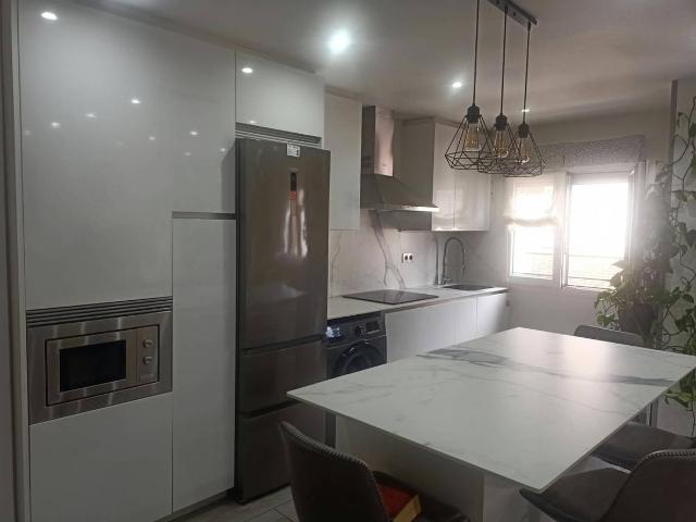 Piso en Venta en Llano