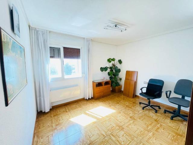 Piso en Venta en Llano