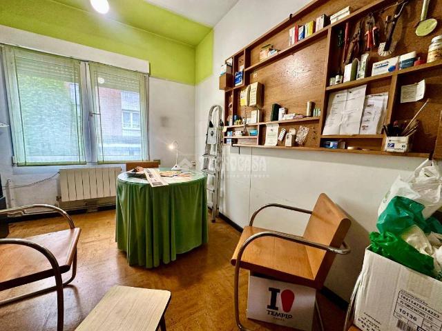 Piso en Venta en Llano
