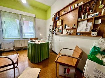 Piso en Venta en Llano
