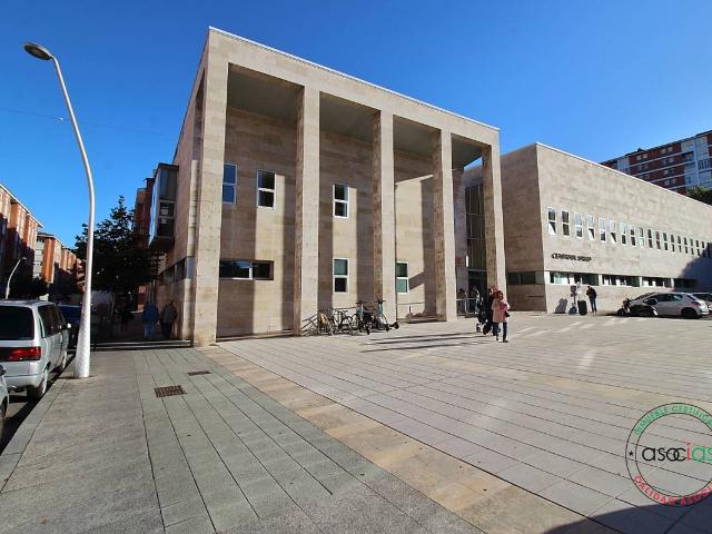Piso en Venta en Llano