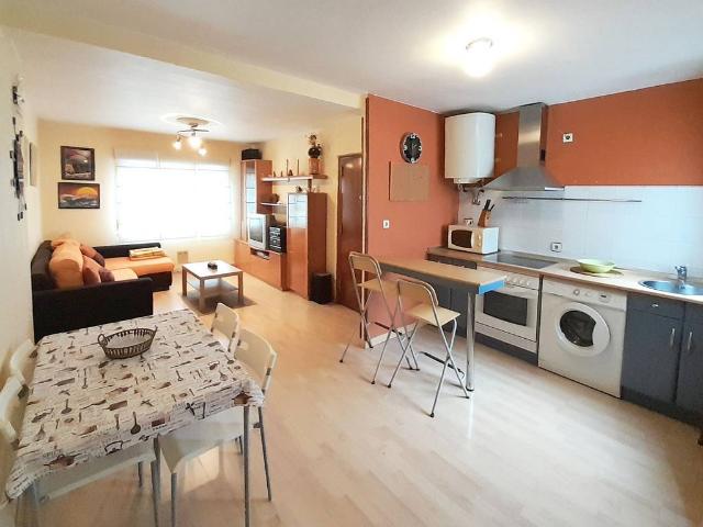 Piso en Venta en Llano