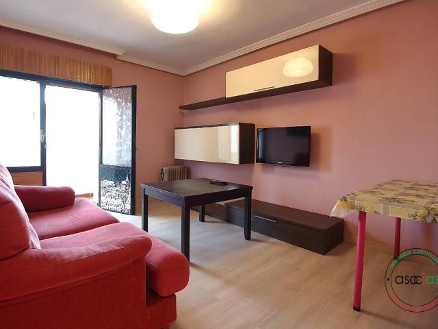 Piso en Venta en Llano