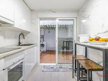 Piso en Venta en Llano