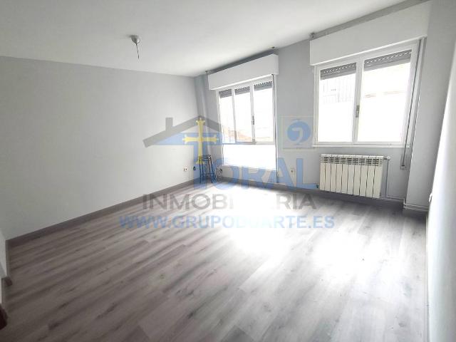 Piso en Venta en Llano