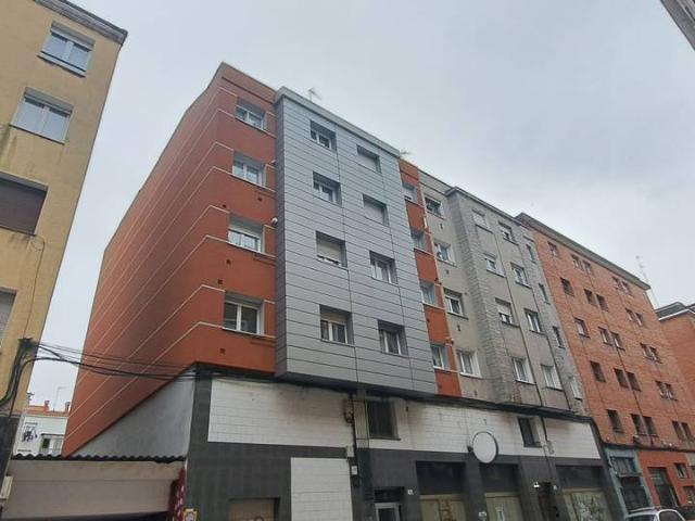 Piso en Venta en Llano