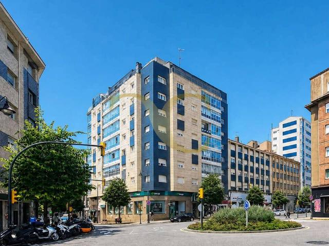 Piso en Venta en Llano