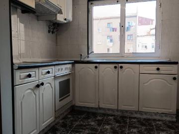 Piso en Venta en Llano