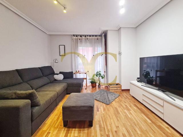 Piso en Venta en Llano